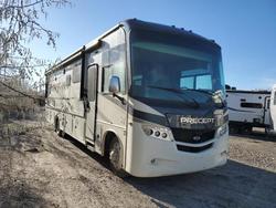 2022 Ford 2022 Other Precept Series en venta en Billings, MT