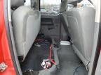 2007 Dodge Ram 1500 st