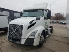 2020 Volvo VNL Semi Truck