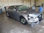 2014 Audi A4 Premium Plus