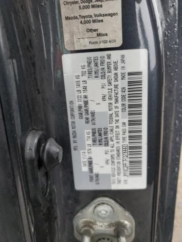 2015 Mazda Mx-5 Miata Grand Touring