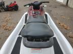 2002 Yama HA Waverunner XLT800 Personal Watercraft