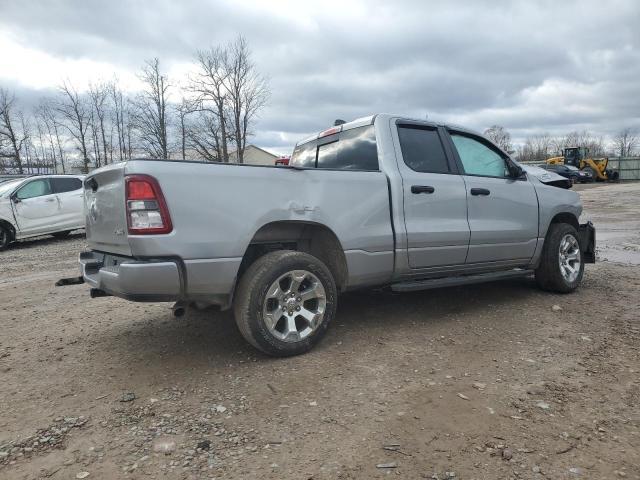 2024 Dodge Ram 1500 Tradesman