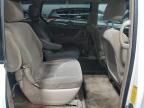 2005 Toyota Sienna le