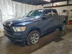 2019 Dodge Ram 1500 Tradesman for sale in Ebensburg, PA