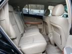 2008 Lexus Rx 400h