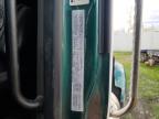 2024 Peterbilt Tractor 2024 Peterbilt 579 Semi Truck