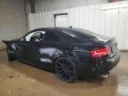 2013 Audi S5 Premium Plus