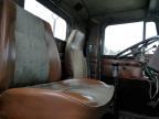 1994 Kenworth T400 Semi Truck