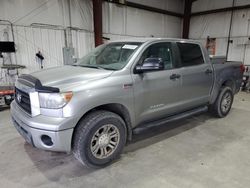2008 Toyota Tundra Crewmax for sale in Billings, MT