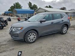 2018 Niss Rogue s for sale in Prairie Grove, AR