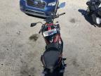 2024 Kawasaki ER650 N
