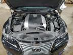 2016 Lexus Is 300 Base