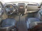2016 Mercedes-Benz Sprinter 2500