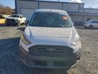 2019 Ford Transit Connect Delivery Van