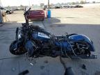 2022 Harley-Davidson Flhtk
