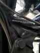 2018 Harley-Davidson Flhtcu Ultra Classic Electra Glide