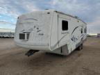 2004 Unknown 2004 Keystone Mountaineer Camper