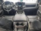 2025 Dodge 1500 Laramie
