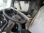 2023 Kenworth W900 Semi Truck