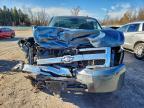 2010 Chevrolet Silverado K1500 LT