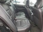 2006 Volvo S60 2.5t