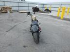2011 Harley-Davidson XL1200 X