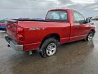 2007 Dodge RAM 1500 ST