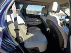 2017 KIA Sorento ex