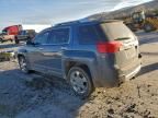 2012 GMC Terrain slt
