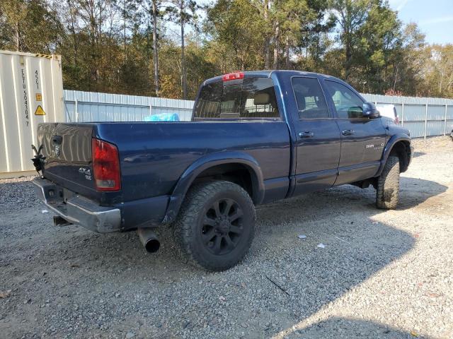 2006 Dodge Ram 2500 st