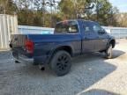 2006 Dodge Ram 2500 st