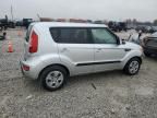2012 KIA Soul