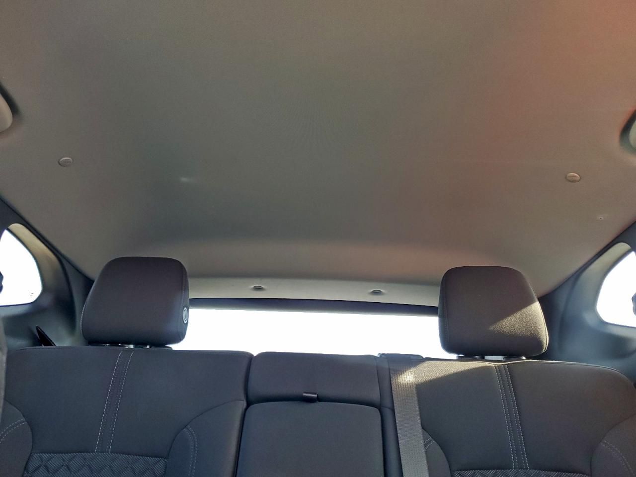 2020 Chevrolet Blazer 1LT