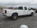 2006 Dodge Ram 2500 st