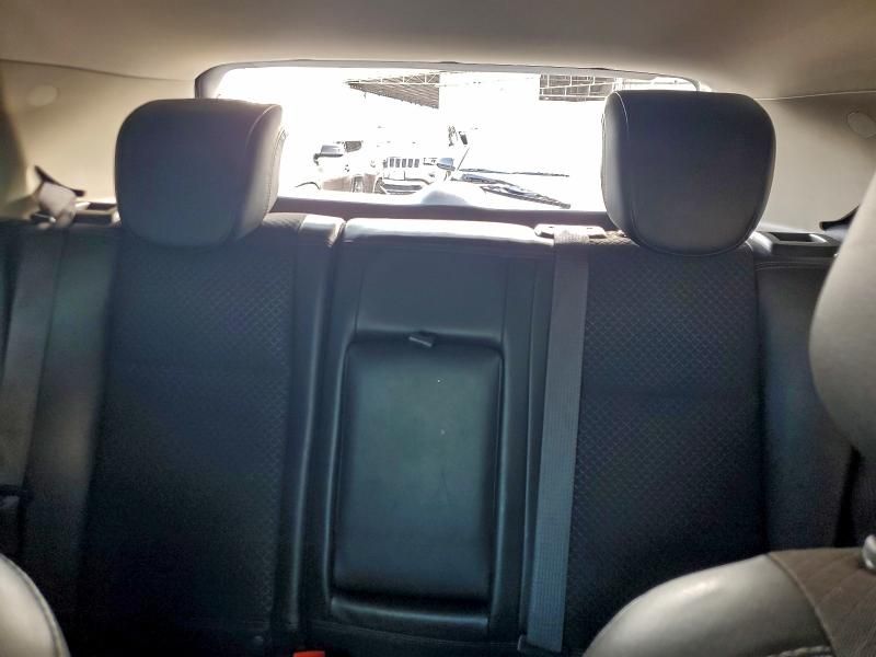 2018 Buick Encore Preferred ii