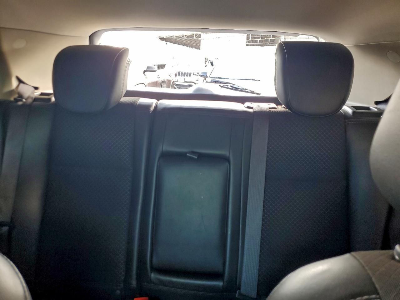 2018 Buick Encore Preferred ii