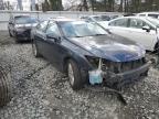 2008 Lexus Es 350 Base