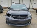 2016 Dodge Grand Caravan R/T