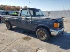 1987 Ford F150