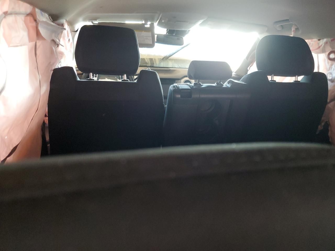 2019 Toyota Tundra Crewmax SR5