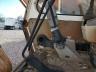 1996 Daewoo Excavator