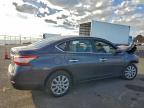 2014 Niss Sentra s