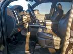 2016 Dodge RAM 1500 Longhorn
