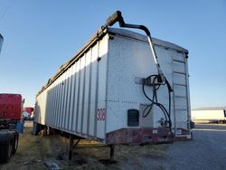 2005 Western Walking Floor Trailer for sale in Farr West, UT