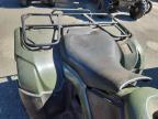 2013 Honda Unknown