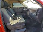 2012 Dodge RAM 1500 ST
