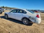 2013 Chevrolet Impala ltz