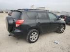2007 Toyota Rav4 Limited