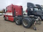 2012 Peterbilt 587 Semi Truck